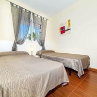 Apartment in Spain, Comunitat Valenciana, Alicante, 70 sq.m.