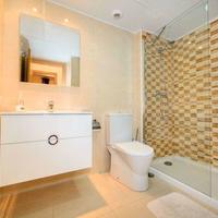 Apartment in Spain, Comunitat Valenciana, Alicante, 70 sq.m.