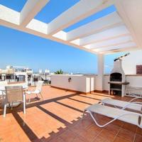 Apartment in Spain, Comunitat Valenciana, Alicante, 70 sq.m.