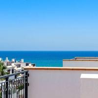 Apartment in Spain, Comunitat Valenciana, Alicante, 70 sq.m.