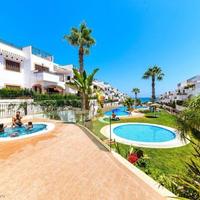 Apartment in Spain, Comunitat Valenciana, Alicante, 70 sq.m.