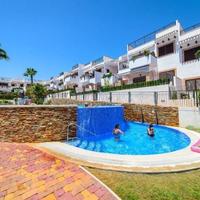 Apartment in Spain, Comunitat Valenciana, Alicante, 70 sq.m.