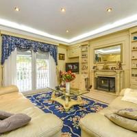 House in Spain, Comunitat Valenciana, Alicante, 134 sq.m.