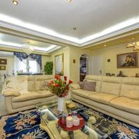 House in Spain, Comunitat Valenciana, Alicante, 134 sq.m.