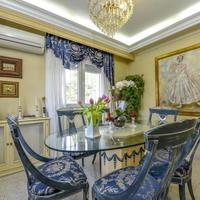 House in Spain, Comunitat Valenciana, Alicante, 134 sq.m.