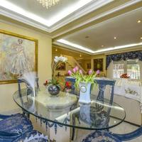 House in Spain, Comunitat Valenciana, Alicante, 134 sq.m.