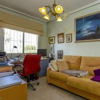 House in Spain, Comunitat Valenciana, Alicante, 134 sq.m.