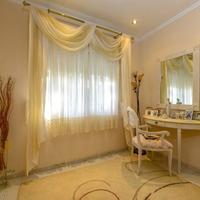 House in Spain, Comunitat Valenciana, Alicante, 134 sq.m.