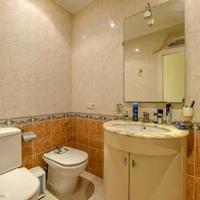 House in Spain, Comunitat Valenciana, Alicante, 134 sq.m.