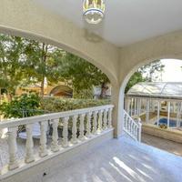 House in Spain, Comunitat Valenciana, Alicante, 134 sq.m.