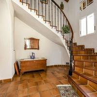 Villa in Spain, Comunitat Valenciana, Alicante, 223 sq.m.