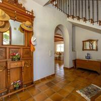 Villa in Spain, Comunitat Valenciana, Alicante, 223 sq.m.