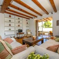 Villa in Spain, Comunitat Valenciana, Alicante, 223 sq.m.