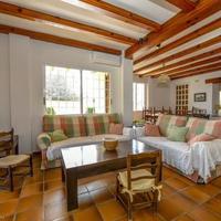 Villa in Spain, Comunitat Valenciana, Alicante, 223 sq.m.