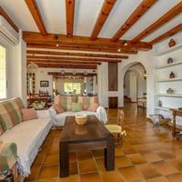 Villa in Spain, Comunitat Valenciana, Alicante, 223 sq.m.