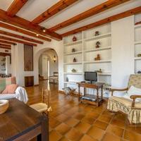 Villa in Spain, Comunitat Valenciana, Alicante, 223 sq.m.