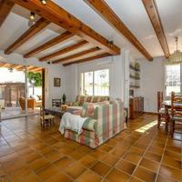 Villa in Spain, Comunitat Valenciana, Alicante, 223 sq.m.