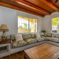 Villa in Spain, Comunitat Valenciana, Alicante, 223 sq.m.