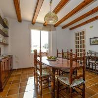Villa in Spain, Comunitat Valenciana, Alicante, 223 sq.m.