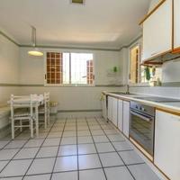 Villa in Spain, Comunitat Valenciana, Alicante, 223 sq.m.