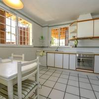 Villa in Spain, Comunitat Valenciana, Alicante, 223 sq.m.