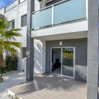 Apartment in Spain, Comunitat Valenciana, Alicante, 67 sq.m.