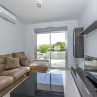Apartment in Spain, Comunitat Valenciana, Alicante, 67 sq.m.