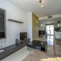 Apartment in Spain, Comunitat Valenciana, Alicante, 67 sq.m.