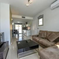 Apartment in Spain, Comunitat Valenciana, Alicante, 67 sq.m.