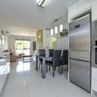 Apartment in Spain, Comunitat Valenciana, Alicante, 67 sq.m.