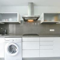 Apartment in Spain, Comunitat Valenciana, Alicante, 67 sq.m.