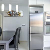 Apartment in Spain, Comunitat Valenciana, Alicante, 67 sq.m.