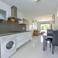 Apartment in Spain, Comunitat Valenciana, Alicante, 67 sq.m.