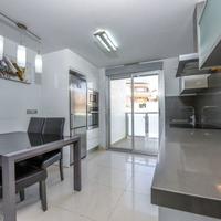 Apartment in Spain, Comunitat Valenciana, Alicante, 67 sq.m.