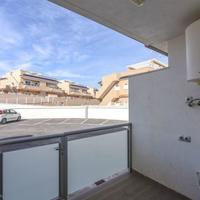 Apartment in Spain, Comunitat Valenciana, Alicante, 67 sq.m.