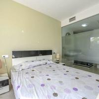 Apartment in Spain, Comunitat Valenciana, Alicante, 67 sq.m.