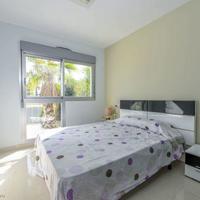 Apartment in Spain, Comunitat Valenciana, Alicante, 67 sq.m.