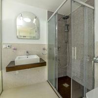 Apartment in Spain, Comunitat Valenciana, Alicante, 67 sq.m.