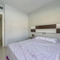 Apartment in Spain, Comunitat Valenciana, Alicante, 67 sq.m.