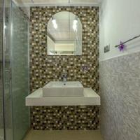 Apartment in Spain, Comunitat Valenciana, Alicante, 67 sq.m.