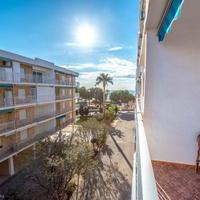 Apartment in Spain, Comunitat Valenciana, Alicante, 87 sq.m.