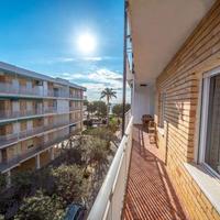 Apartment in Spain, Comunitat Valenciana, Alicante, 87 sq.m.