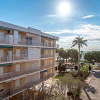 Apartment in Spain, Comunitat Valenciana, Alicante, 87 sq.m.