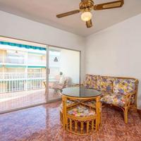 Apartment in Spain, Comunitat Valenciana, Alicante, 87 sq.m.