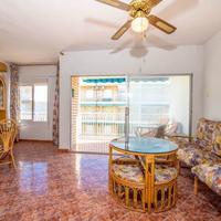 Apartment in Spain, Comunitat Valenciana, Alicante, 87 sq.m.