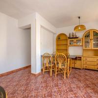 Apartment in Spain, Comunitat Valenciana, Alicante, 87 sq.m.
