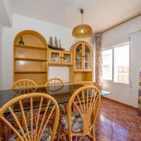 Apartment in Spain, Comunitat Valenciana, Alicante, 87 sq.m.