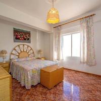 Apartment in Spain, Comunitat Valenciana, Alicante, 87 sq.m.