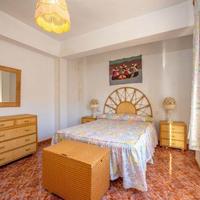 Apartment in Spain, Comunitat Valenciana, Alicante, 87 sq.m.