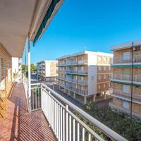 Apartment in Spain, Comunitat Valenciana, Alicante, 87 sq.m.